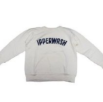 Lhm 2003.005.001 (1) Edited